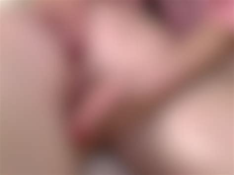 Lisa Tutoha First Time Massage Wet Pussy Vidéos Porno Gratuites YouPorn