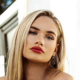 Indi Thew Nude Leaked Photos And Videos WildSkirts