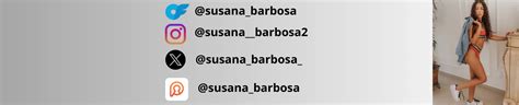 Susana Barbosa S Porn Videos Pornhub
