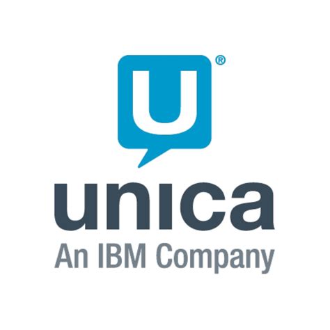 Unica | Oakstone Clients