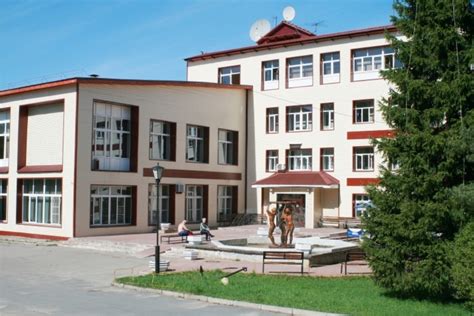 Марциальные воды санаторий цены - 88 фото