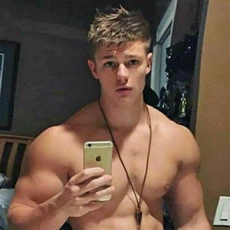 Stream 26yo Gay Dumb Jock Roofer By TrancedJock Listen Online For Free On SoundCloud