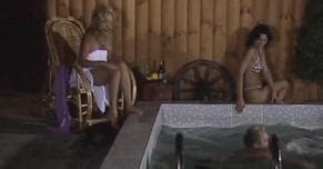 Olga Karpovich Nude Aznude