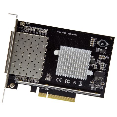 10 gigabit lan card 4