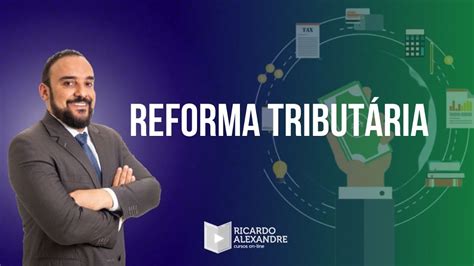 Reforma Tribut Ria Ponto Ibs E Cbs O Iva Dual Youtube