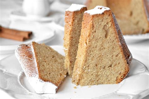Babka Puchowa