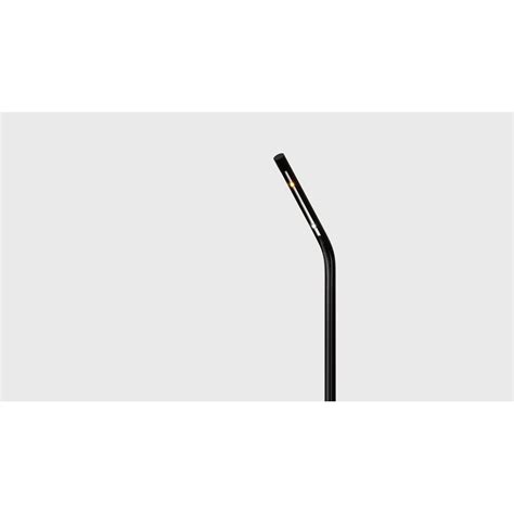 Светильник для витрины DREAMLED STICK.35 WW - выгодная цена, отзывы ...