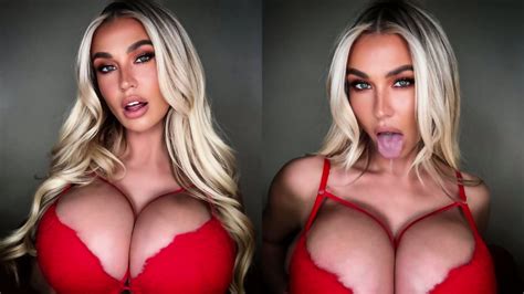 My Stepbrother Fucked Me In The Ass Sophie Reade