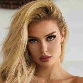 Anna Durkin Nude Pictures Onlyfans Leaks Playboy Photos Sex Scene Uncensored