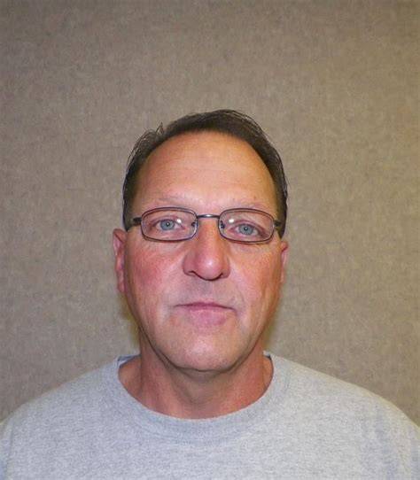 Nebraska Sex Offender Registry Stacy Allen Meisinger