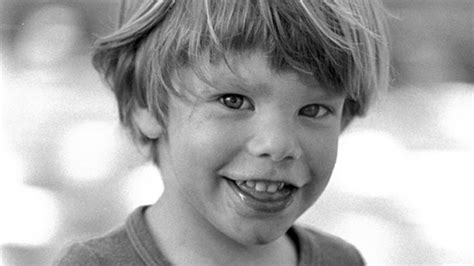 Suspect In Etan Patz Case Returned To Work At Bodega Where He Allegedly