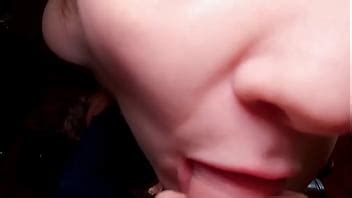 Metida En La Boca Y El Culo Porno Sexo Mamada Anal Porno Sexo Anal Xvideos