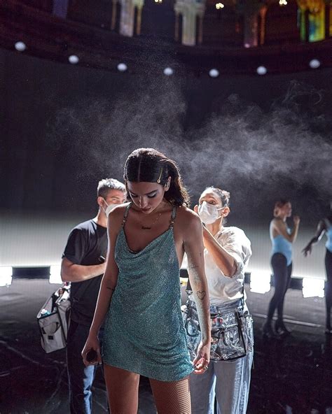 Dua Lipa Nude Pics Pussy In Naked Leaked Porn Scandal The Best Porn Website