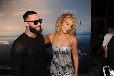 Golden Barbie Jasmine Sanders Golden Barbie Goldenbarbie Nude OnlyFans Photo The