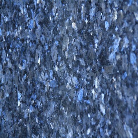 Гранит Blue Pearl Gt (Блю Перл) купить по цене от...