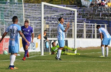 Defensor Sporting Cerro Auf