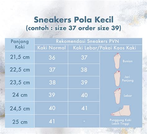 Jual PVN Seola Sepatu Sneakers Wanita Sport Shoes Cream 279 Shopee