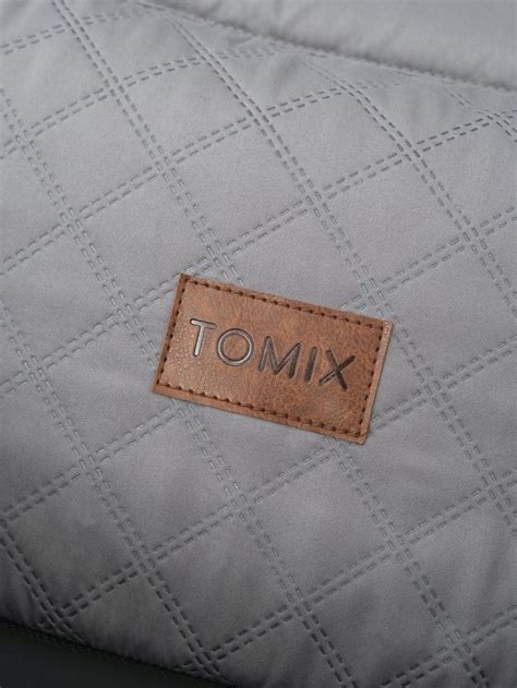 Коляска Tomix AURA 2 в 1 купить в магазине в Москве 2024 году