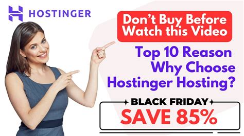 Hostinger Coupon Code Up To Off Coupon Code Hostinger