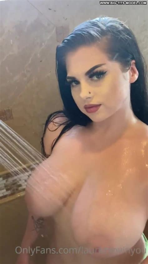 Lauren Lovin Clip Instagram Onlyfans Twitter Patreon Nudes Naked Tits