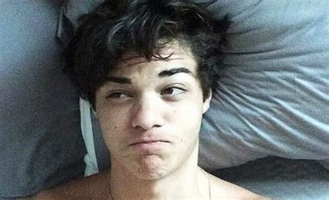 Noah Centineo Nude Pics And Jerking Off Porn Leaked Onlyfans Leaked Nudes