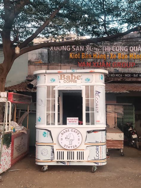 X Ng Gia C Ng Kiot B N H Ng Cao C P Gi Si U U I M U M Hot Trend Thi T K C Quy N