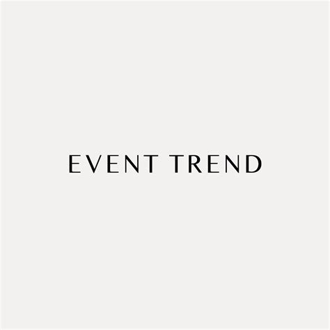 Event Trend | Buenos Aires