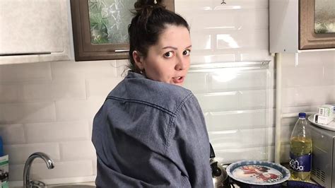 My Stepmother Fulfilled My Wish Fantasy Porn XHamster