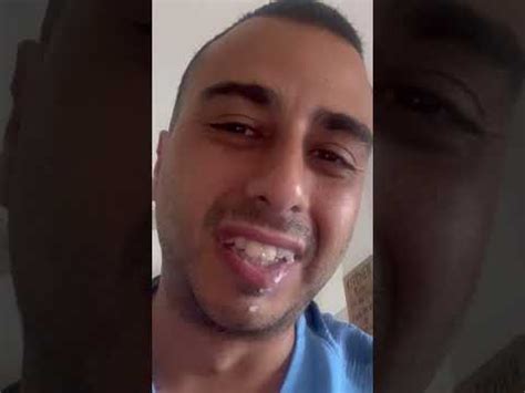 Porn Causes Brain Damage YouTube