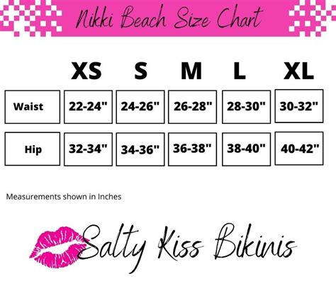 Cheeky Floral Adjustable Bikini Bottom Skimpy Bottom Nikki Beach Bikini Bottom Hawaiian