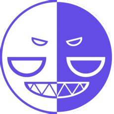 Razter S Profile Hentai Foundry