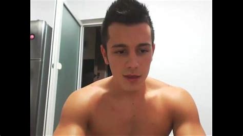 Hetero Na Punheta Videos XVIDEOS