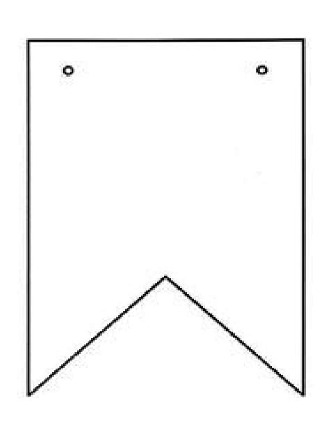 Tbfrjp Molde Banderin Pdf