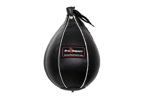 speedwork   speed bags  boxing   gear hungry