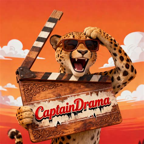 🔗https://dramabox.reelhunter.online/?s=6384605593777758208 👀 the full