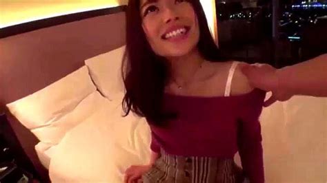 Watch 日本人素人 Chiharu Miyazawa Miyazawa Chiharu 素人 Porn SpankBang