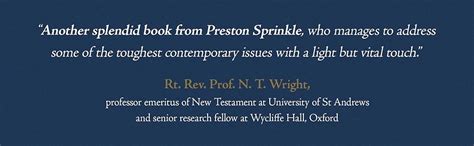 Does The Bible Support Same Sex Marriage Conversations From A Historically Christian View