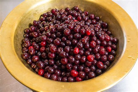 Красное и желтое: stalic — LiveJournal