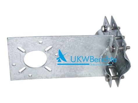 PLS 60 Plattform - Der Online-Shop von "UKW-Berichte"