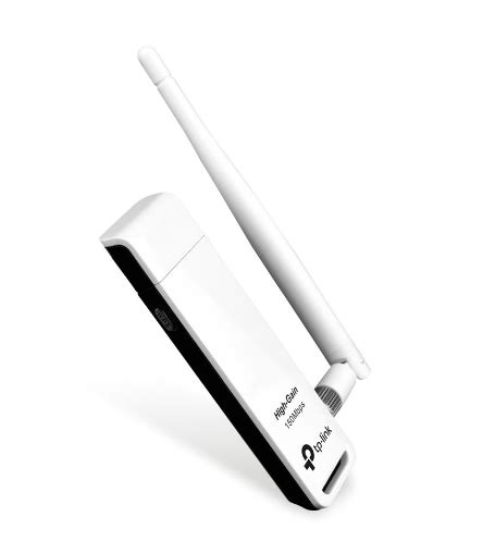 GitHub - bhanugoudm041/Rtl8188eus: RTL8188EUS Driver installation in ...