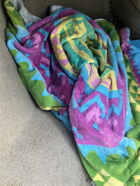 Exclusive: Railey TV's Viral Leaked Footage - Truth or Fiction