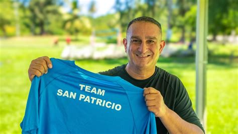 Penfed Credit Union On Linkedin Penfed Creditunion Puertorico