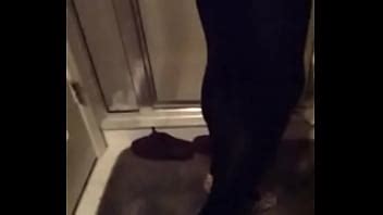 Shemale Dress Up Heels XVIDEOS