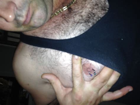Nipple Rings Porn Pictures XXX Photos Sex Images PICTOA
