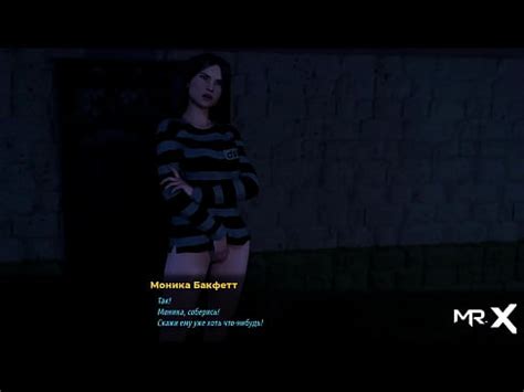 FashionBusiness Spread Your Legs E1 100 XVIDEOS