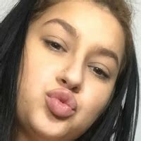 Tianaz Melons Tianamelons Tianazmelons Nude OnlyFans Leaks Fappening FappeningBook