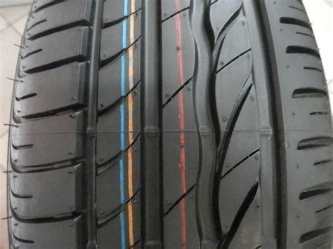 205/55R16 BRIDGESTONE TURANZA ER300 ER3CZ 1szt - 6891856864 - oficjalne ...