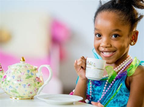 51 Fantastic 10 Year Old Birthday Party Ideas That Rock Artofit