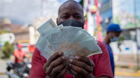 Inflación golpea las economías más grandes de América Latina Economía