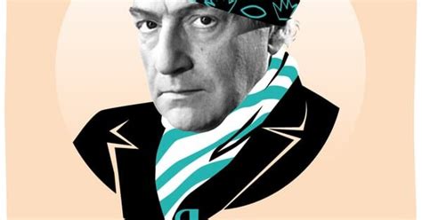 Le Comédien Version Restaurée 1948 Un Film De Sacha Guitry